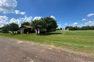 [Address not provided], Trinidad, TX 75163 - Photo 28