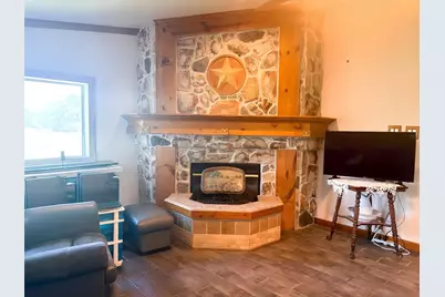 [Address not provided], Trinidad, TX 75163 - Photo 4