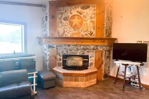 [Address not provided], Trinidad, TX 75163 - Photo 4