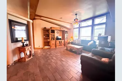 [Address not provided], Trinidad, TX 75163 - Photo 18