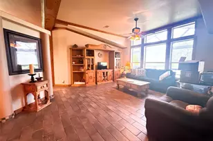[Address not provided], Trinidad, TX 75163 - Photo 18