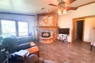 [Address not provided], Trinidad, TX 75163 - Photo 2