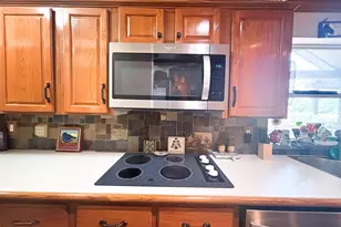 [Address not provided], Trinidad, TX 75163 - Photo 12