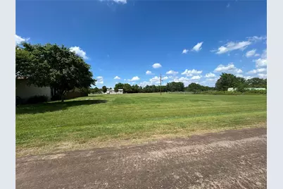 [Address not provided], Trinidad, TX 75163 - Photo 26