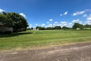 [Address not provided], Trinidad, TX 75163 - Photo 26
