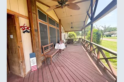 [Address not provided], Trinidad, TX 75163 - Photo 8