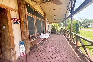 [Address not provided], Trinidad, TX 75163 - Photo 8