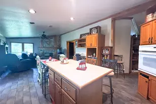 [Address not provided], Trinidad, TX 75163 - Photo 10