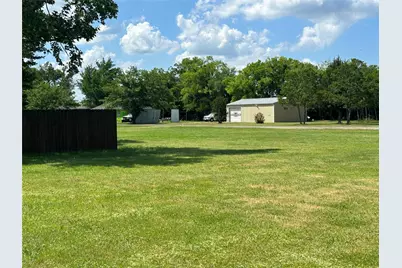 [Address not provided], Trinidad, TX 75163 - Photo 20