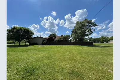 [Address not provided], Trinidad, TX 75163 - Photo 24