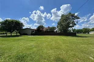 [Address not provided], Trinidad, TX 75163 - Photo 24