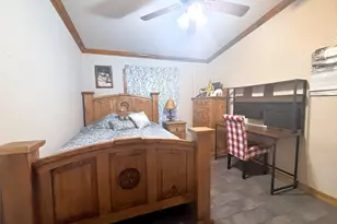 [Address not provided], Trinidad, TX 75163 - Photo 14