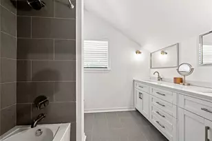 104 Doering Bay Circle, Mabank, TX 75156 - Photo 22