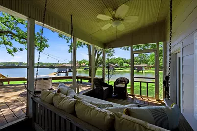 104 Doering Bay Circle, Mabank, TX 75156 - Photo 26
