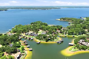 104 Doering Bay Circle, Mabank, TX 75156 - Photo 4