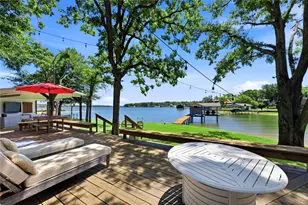 104 Doering Bay Circle, Mabank, TX 75156 - Photo 24