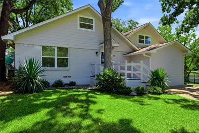 104 Doering Bay Circle, Mabank, TX 75156 - Photo 30
