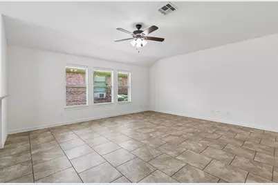 1801 Ringtail Drive, Little Elm, TX 75068 - Photo 12