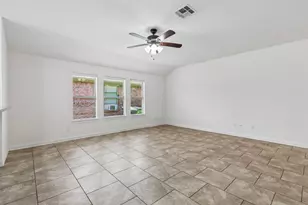 1801 Ringtail Dr, Little Elm, TX 75068 - Photo 12