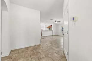 1801 Ringtail Dr, Little Elm, TX 75068 - Photo 10