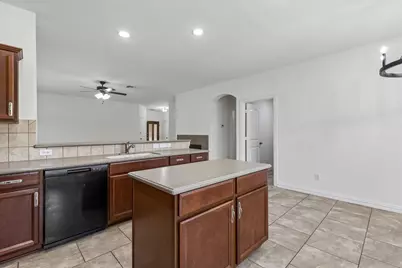 1801 Ringtail Drive, Little Elm, TX 75068 - Photo 6
