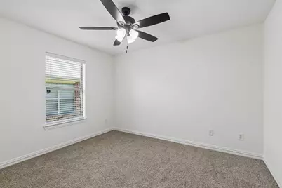 1801 Ringtail Drive, Little Elm, TX 75068 - Photo 22