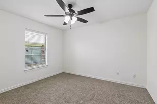 1801 Ringtail Dr, Little Elm, TX 75068 - Photo 22