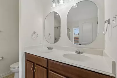 1801 Ringtail Drive, Little Elm, TX 75068 - Photo 16