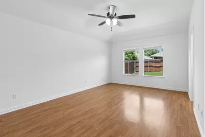 1801 Ringtail Drive, Little Elm, TX 75068 - Photo 14