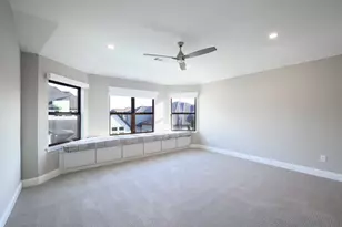 2121 Normandy Cir, Prosper, TX 75078 - Photo 22