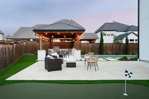 2121 Normandy Cir, Prosper, TX 75078 - Photo 26