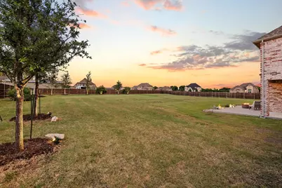 1314 Birch Street, Howe, TX 75459 - Photo 38