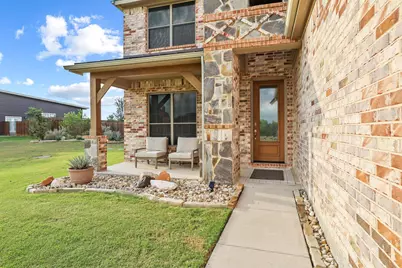 1314 Birch Street, Howe, TX 75459 - Photo 4
