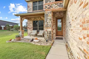 1314 Birch St, Howe, TX 75459 - Photo 4