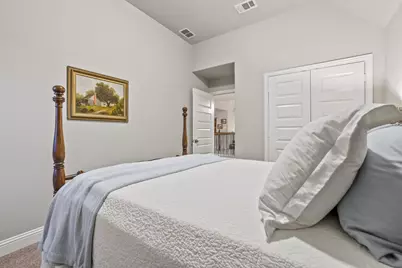 1314 Birch Street, Howe, TX 75459 - Photo 34