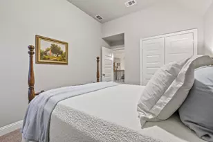 1314 Birch St, Howe, TX 75459 - Photo 34