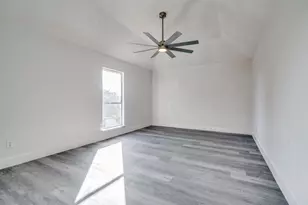 924 Haverstraw Pl, Mesquite, TX 75149 - Photo 18