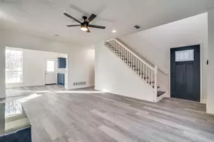 924 Haverstraw Pl, Mesquite, TX 75149 - Photo 4