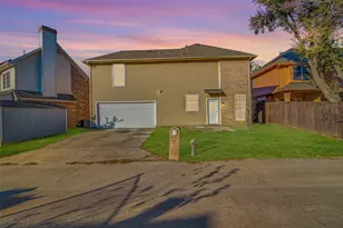 924 Haverstraw Pl, Mesquite, TX 75149 - Photo 24