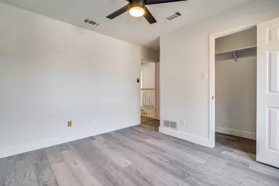 924 Haverstraw Place, Mesquite, TX 75149 - Photo 12