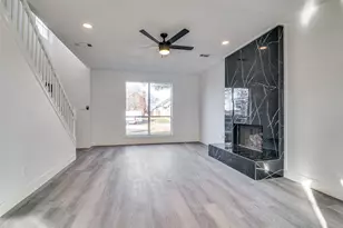 924 Haverstraw Pl, Mesquite, TX 75149 - Photo 6