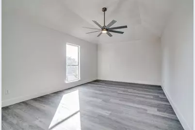 924 Haverstraw Place, Mesquite, TX 75149 - Photo 18