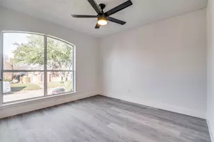 924 Haverstraw Pl, Mesquite, TX 75149 - Photo 10