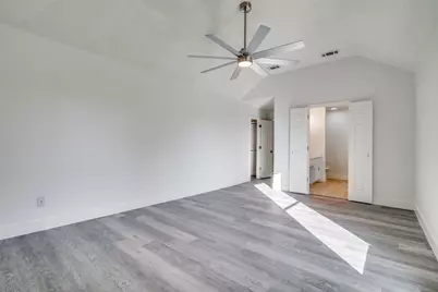 924 Haverstraw Place, Mesquite, TX 75149 - Photo 20