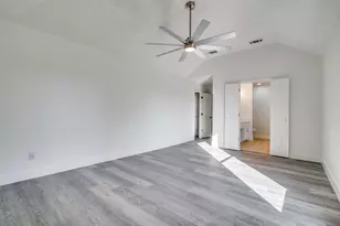 924 Haverstraw Pl, Mesquite, TX 75149 - Photo 20