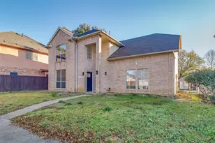 924 Haverstraw Pl, Mesquite, TX 75149 - Photo 2
