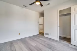 924 Haverstraw Pl, Mesquite, TX 75149 - Photo 12