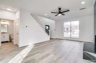 924 Haverstraw Pl, Mesquite, TX 75149 - Photo 4