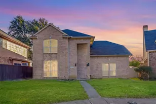 924 Haverstraw Pl, Mesquite, TX 75149 - Photo 2