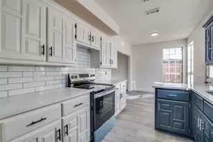 924 Haverstraw Pl, Mesquite, TX 75149 - Photo 10